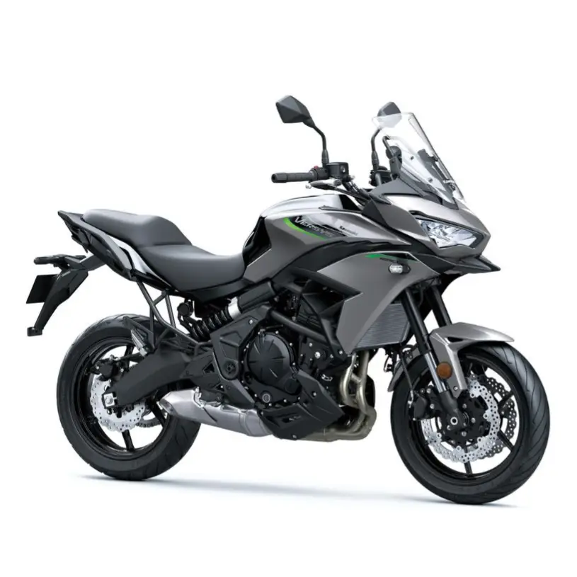 Description of the pic