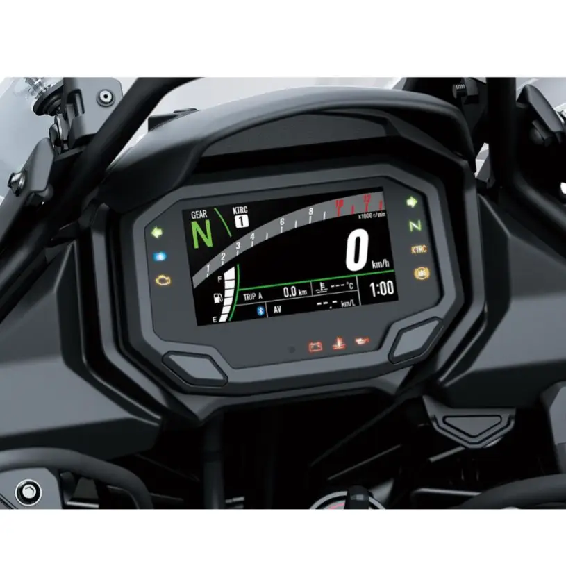 Description of the pic