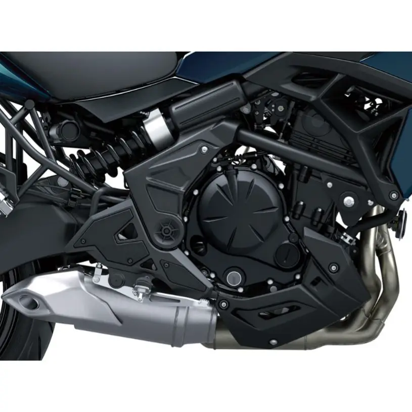 Description of the pic