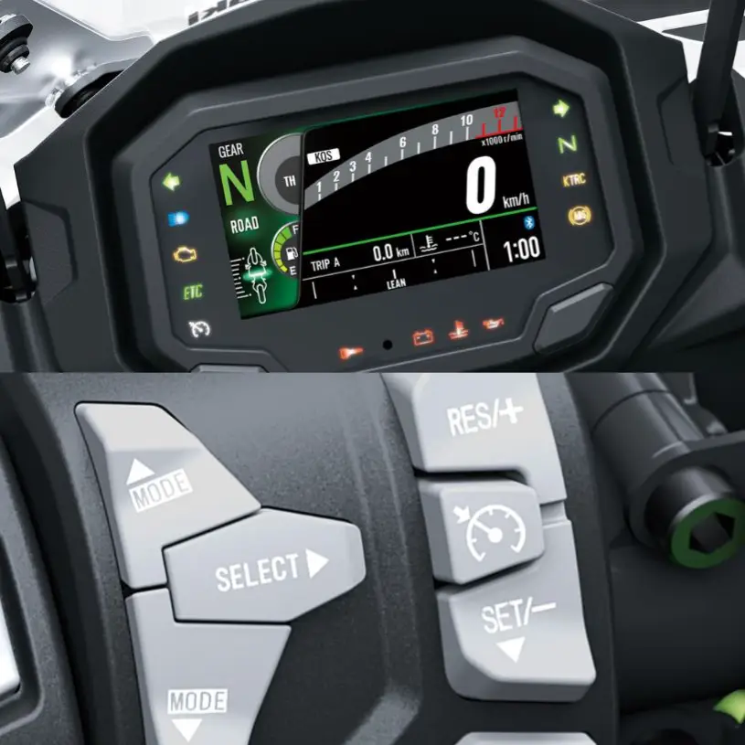 Description of the pic