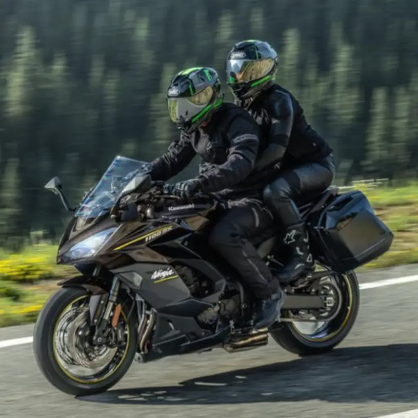 Description of the pic