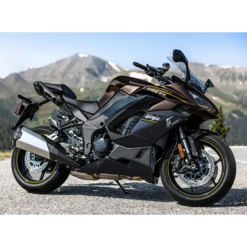 Description of the pic