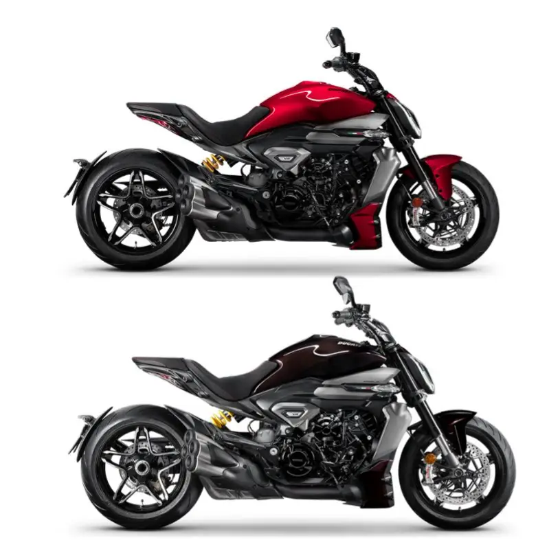 Description of the pic