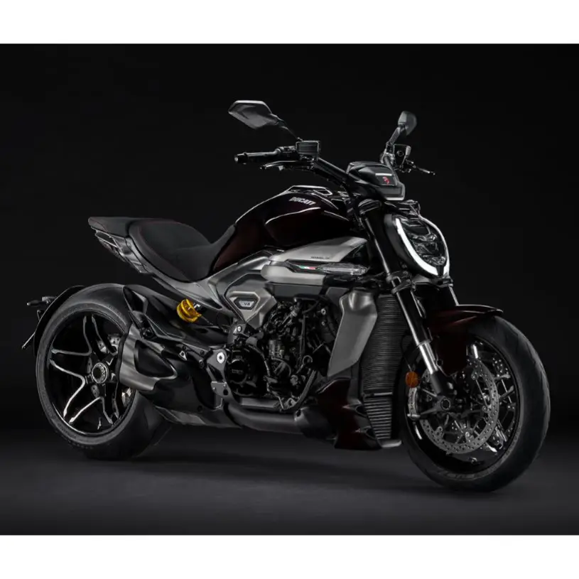 Description of the pic