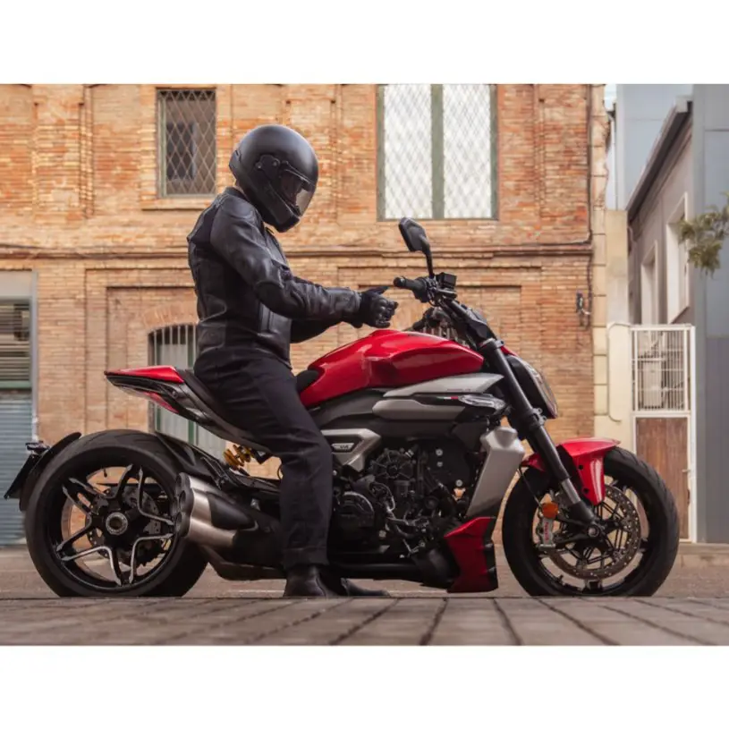 Description of the pic