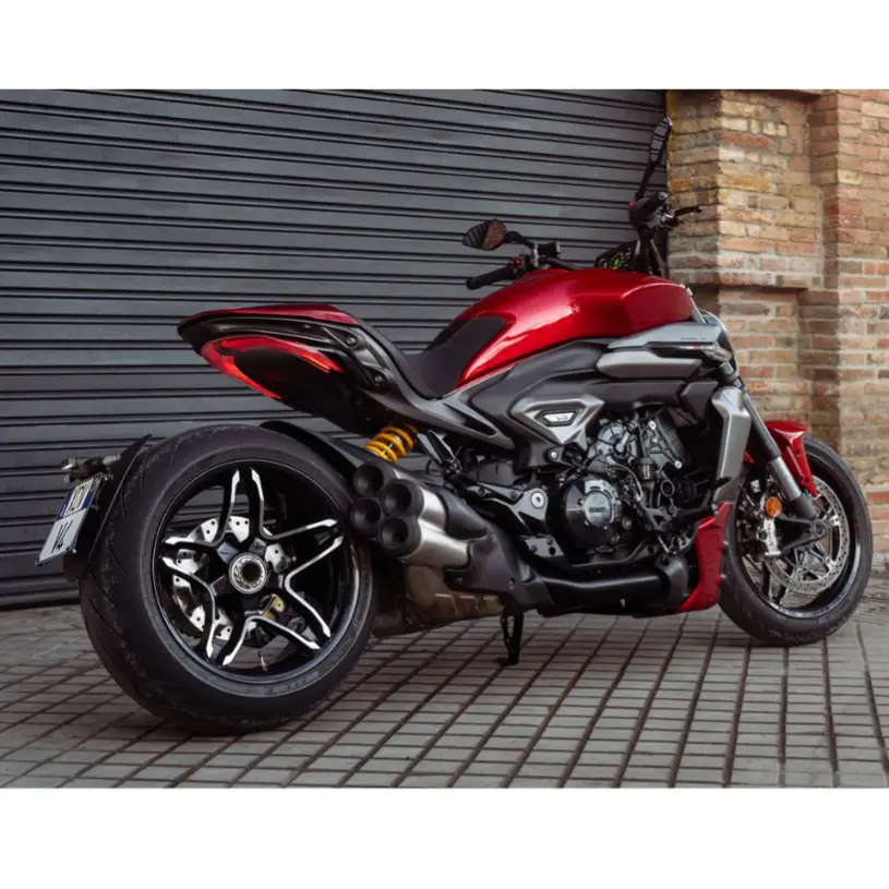 Description of the pic