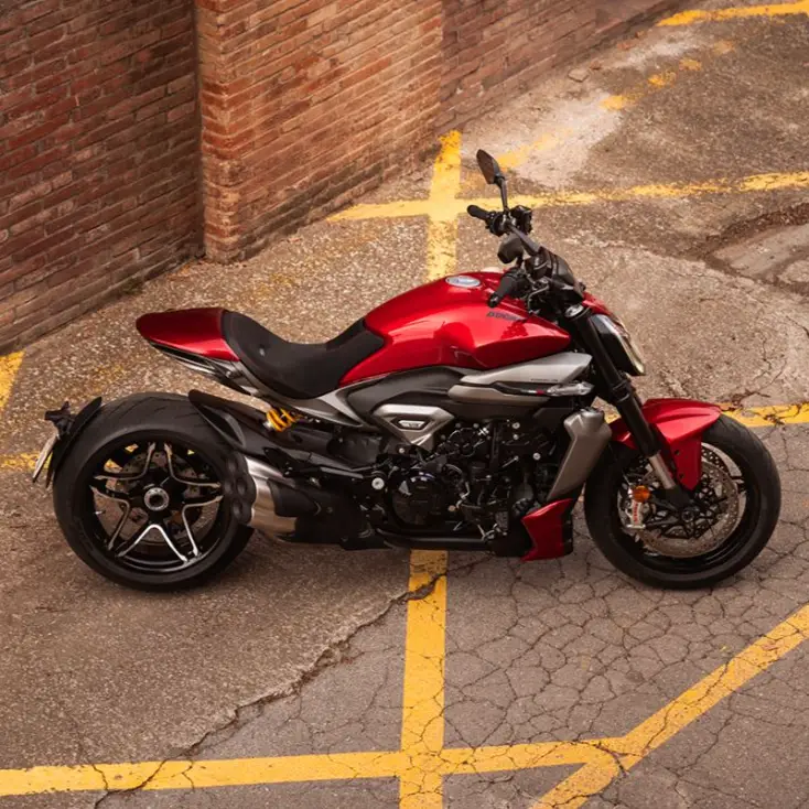 Description of the pic