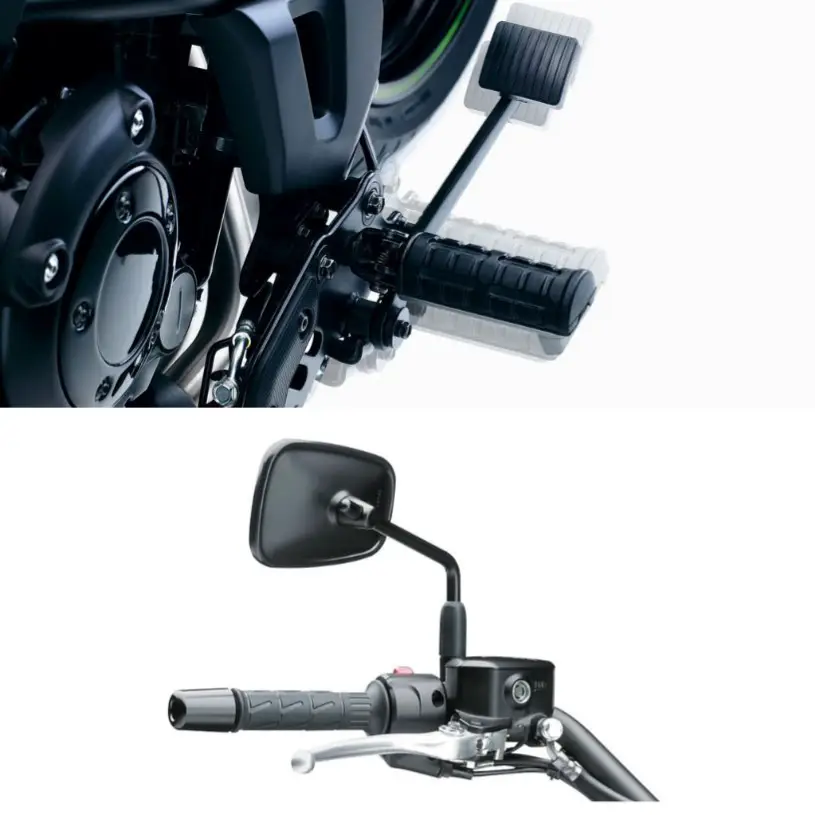 Description of the pic