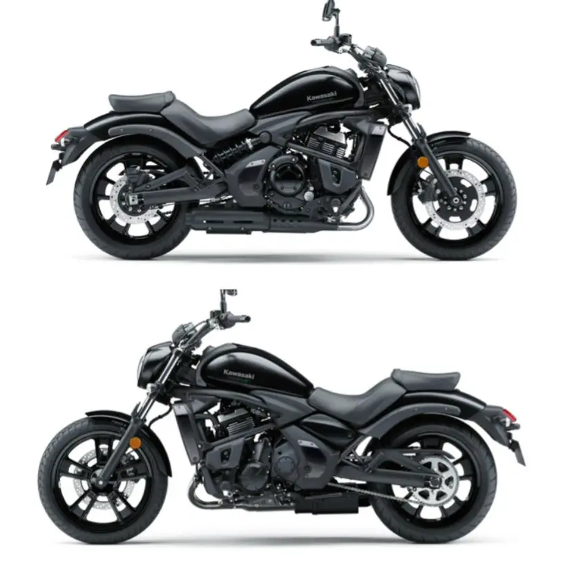 Description of the pic