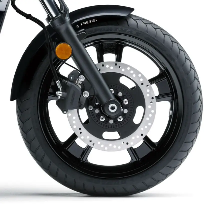 Description of the pic