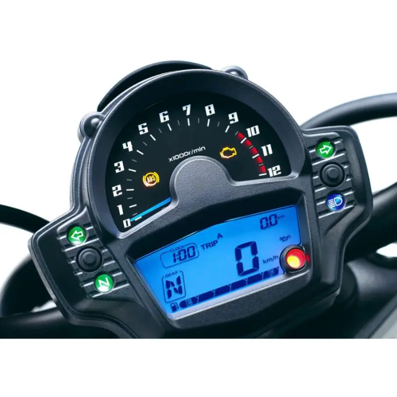 Description of the pic