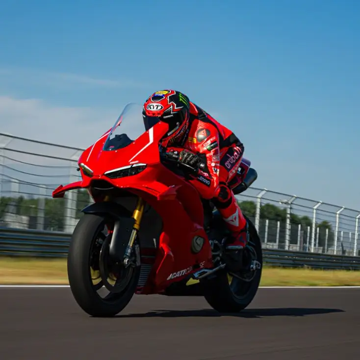 Description of the pic