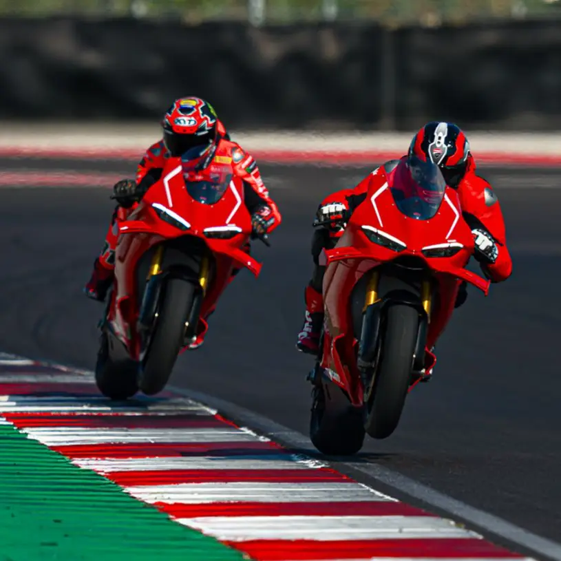 Description of the pic