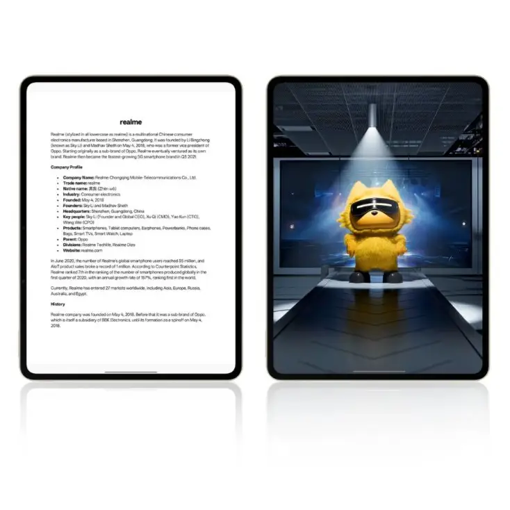 Description of the pic