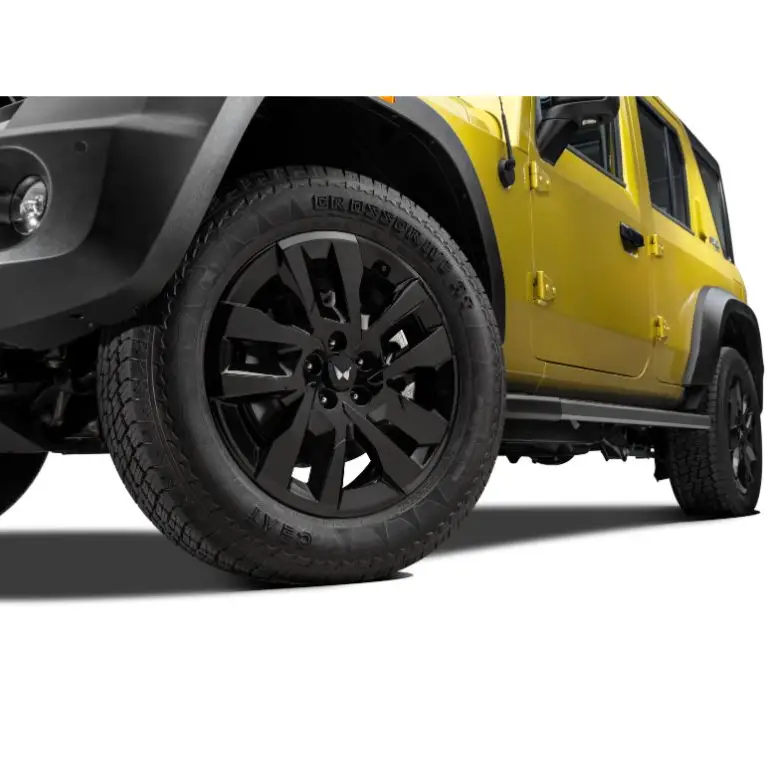 Description of the pic