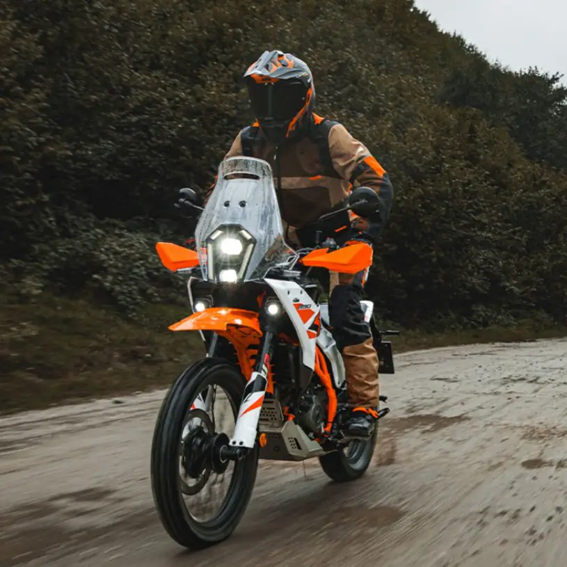 Description of the pic