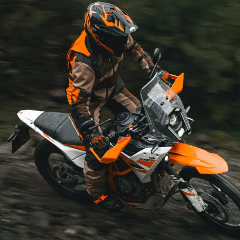 Description of the pic