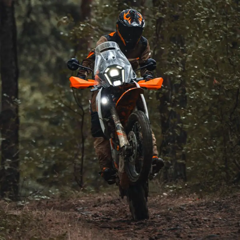 Description of the pic