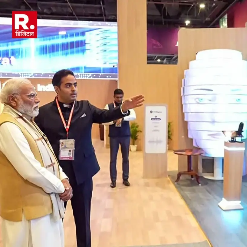 Description of the pic