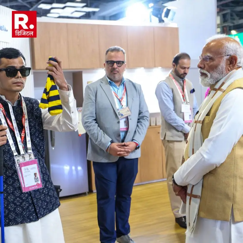 Description of the pic