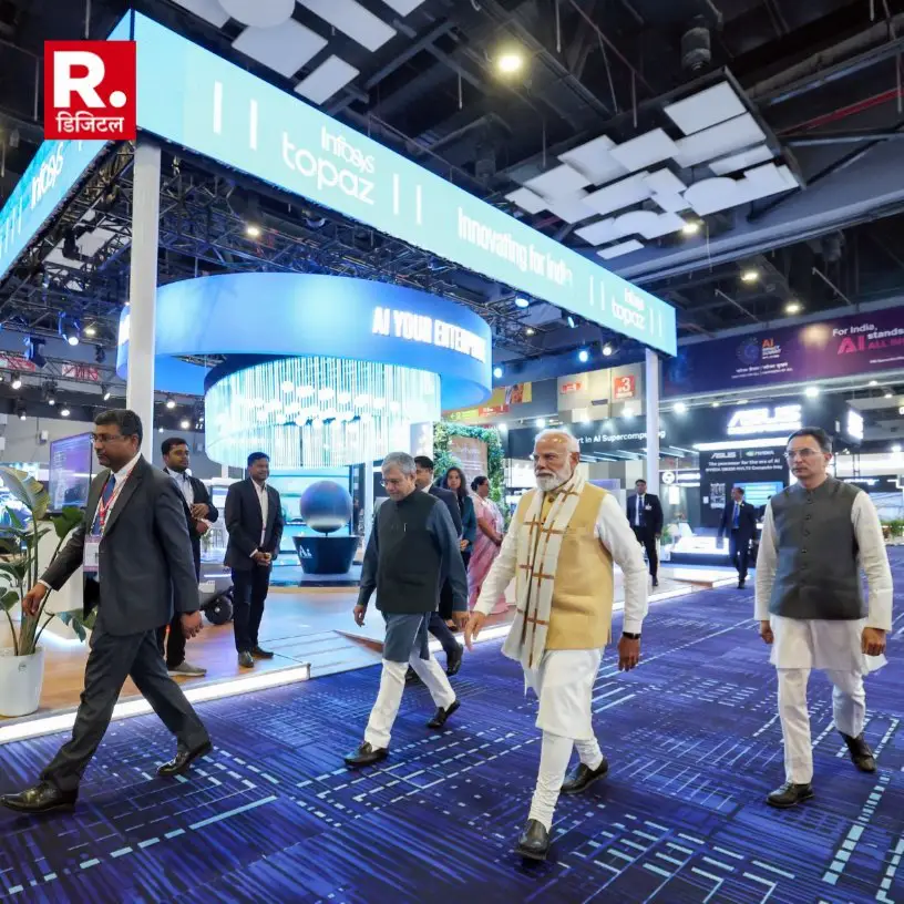 Description of the pic