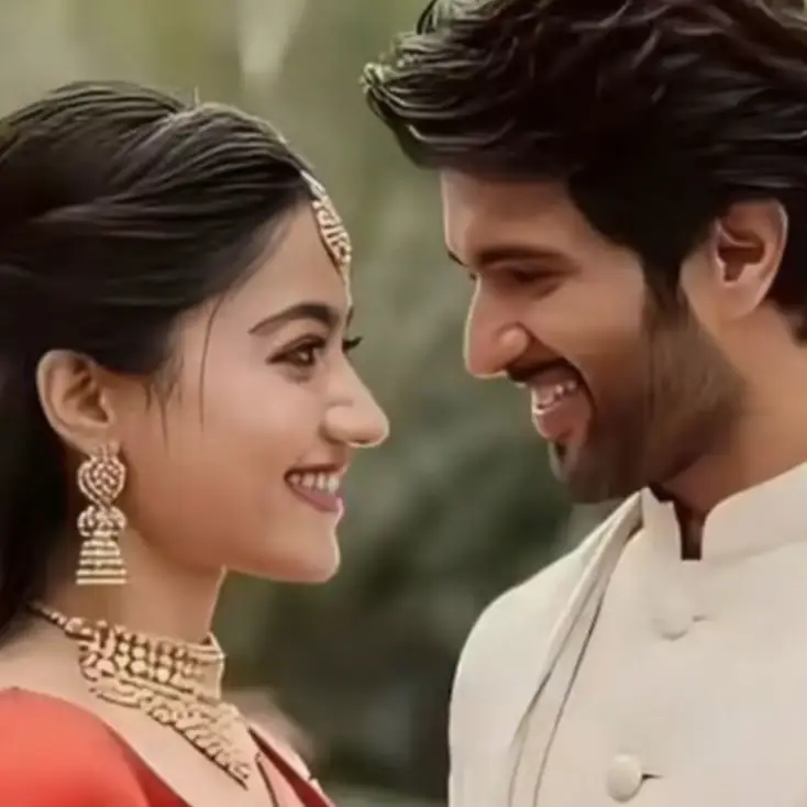 Description of the pic