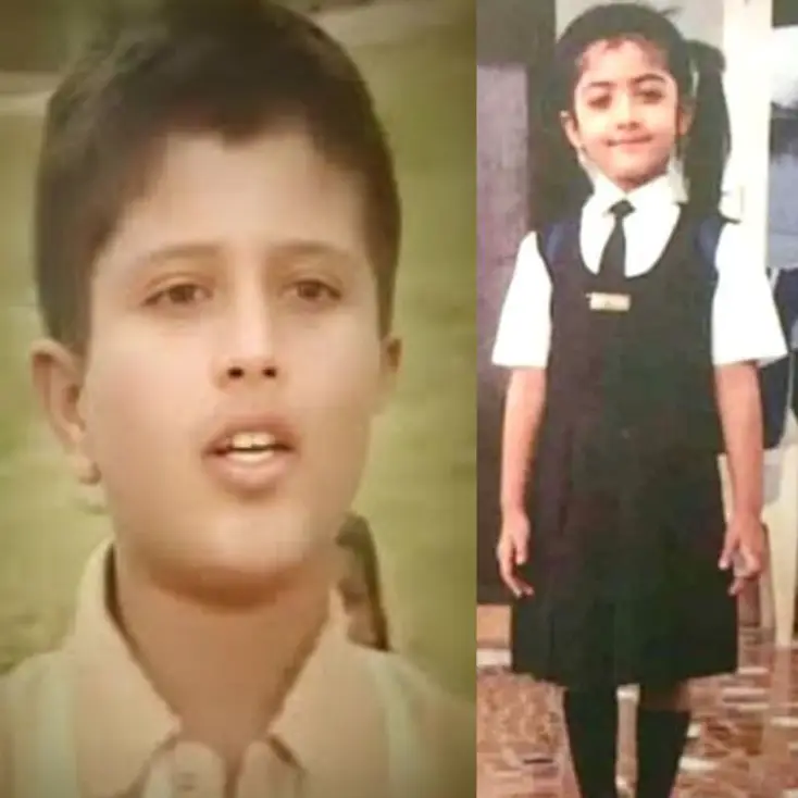 Description of the pic