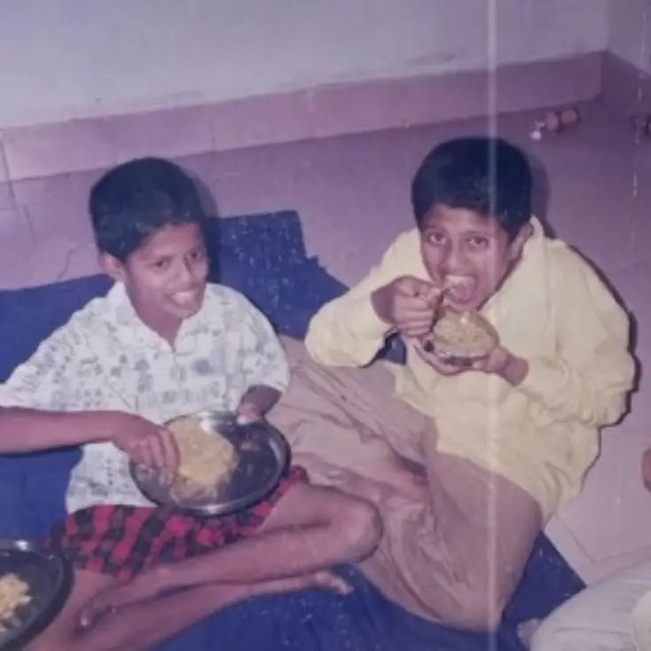 Description of the pic