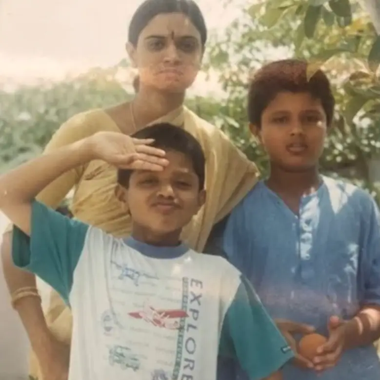 Description of the pic