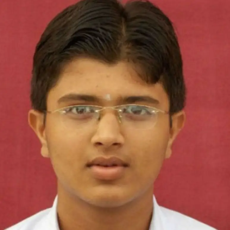 Description of the pic