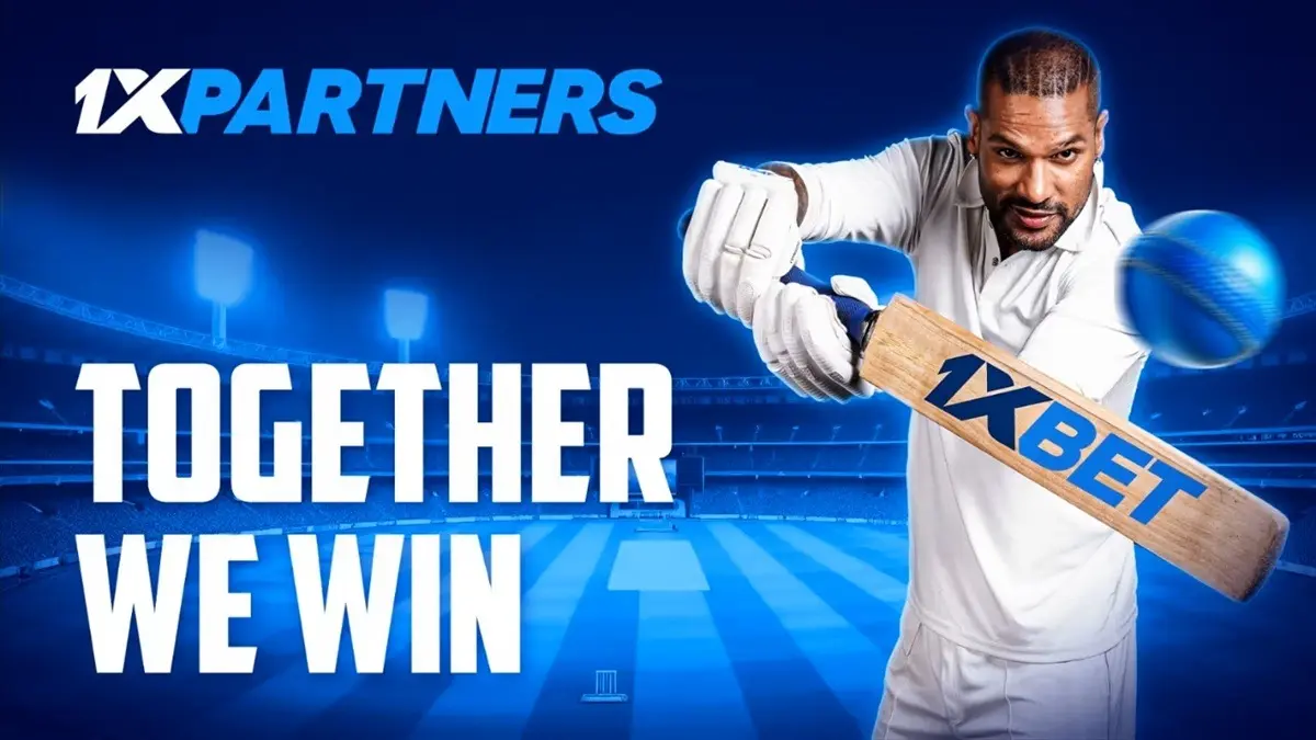 1xPartners Review: How 1xBet Affiliate Program Conquers The Indian Market