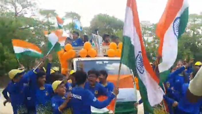 Description of the pic