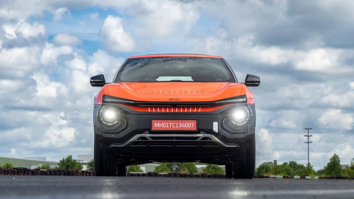 Description of the pic