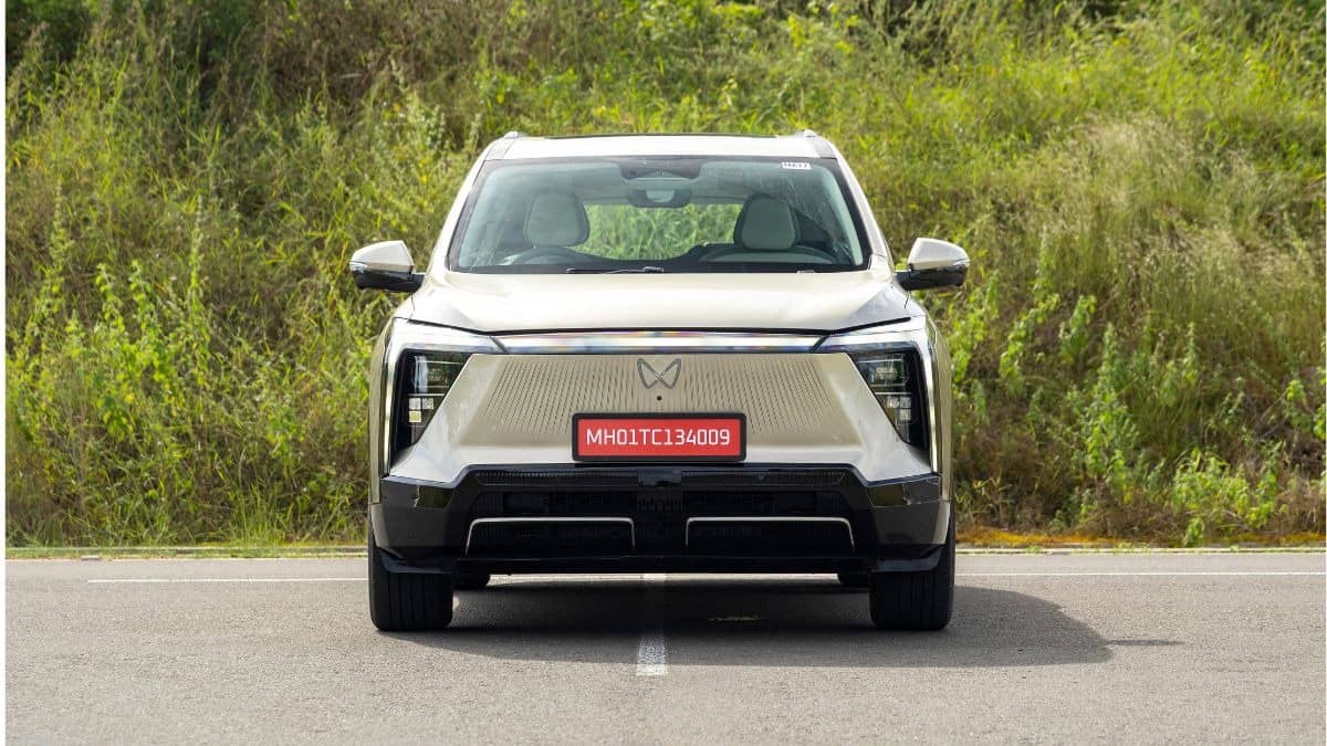 Description of the pic