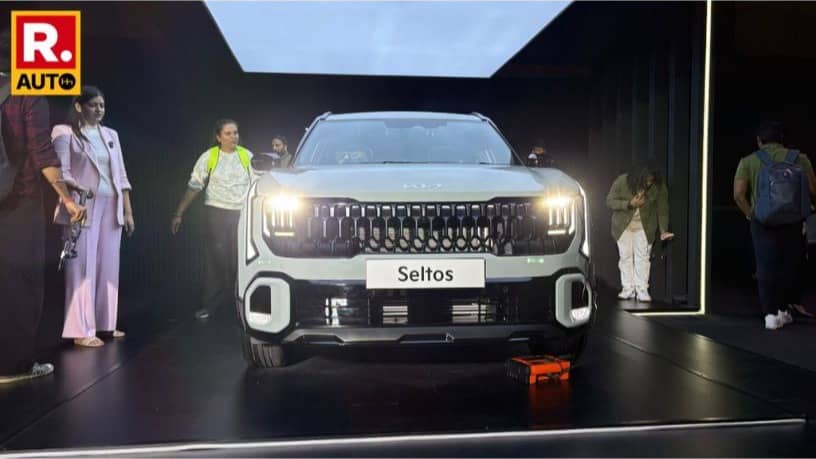 Description of the pic