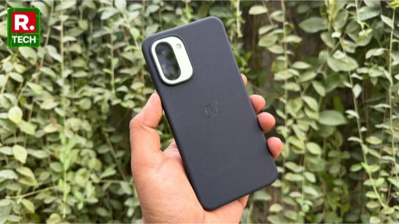 Description of the pic