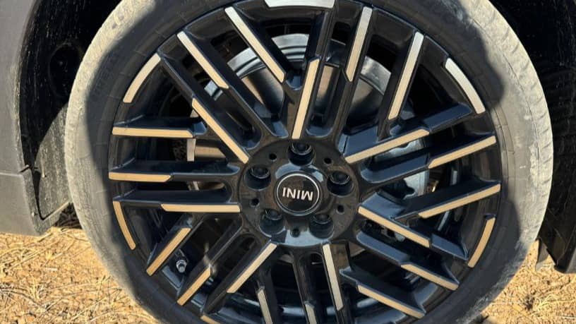 Description of the pic