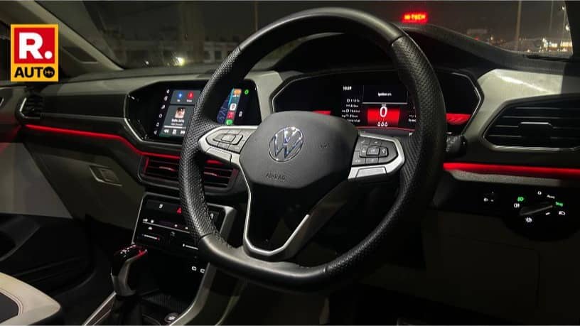 Description of the pic