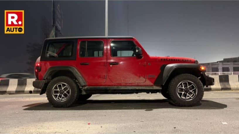 Description of the pic