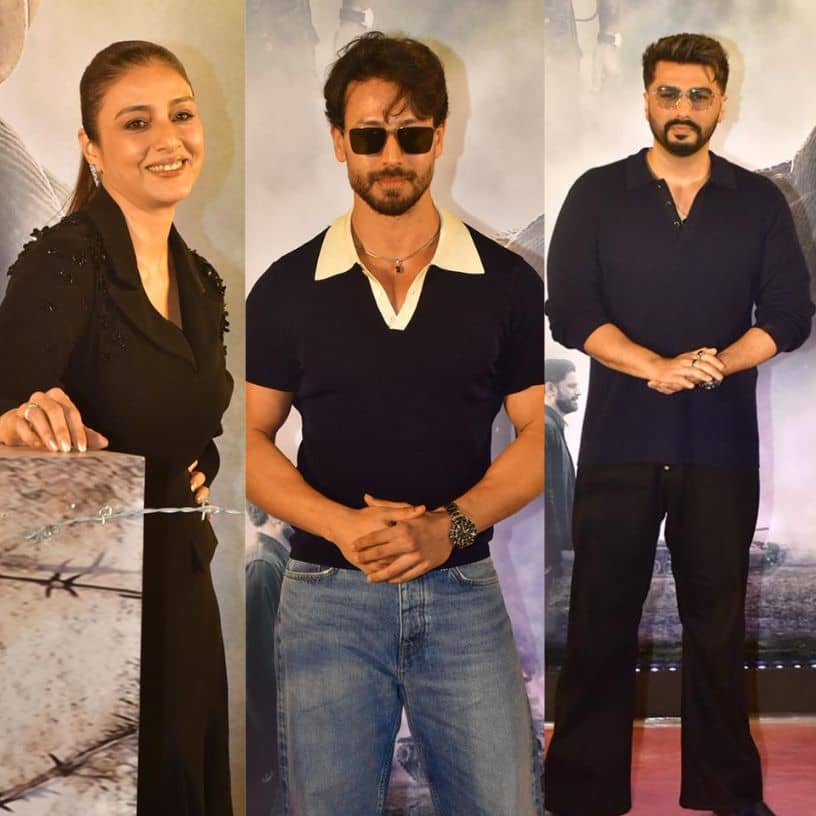 Description of the pic