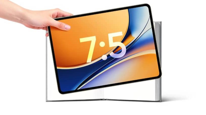 Description of the pic