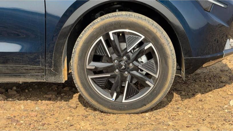 Description of the pic