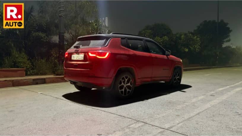 Description of the pic