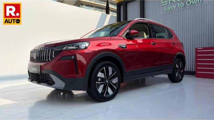 Description of the pic