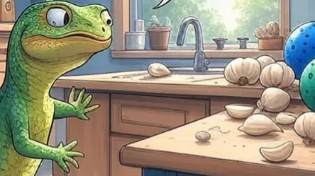 Description of the pic