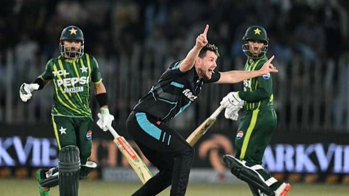 Description of the pic