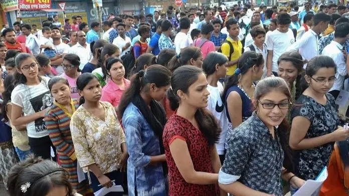 BREAKING: NEET-UG Paper Leak Case | CBI Arrests 'Mastermind', 2 MBBS Students Who Acted As 'Solvers'