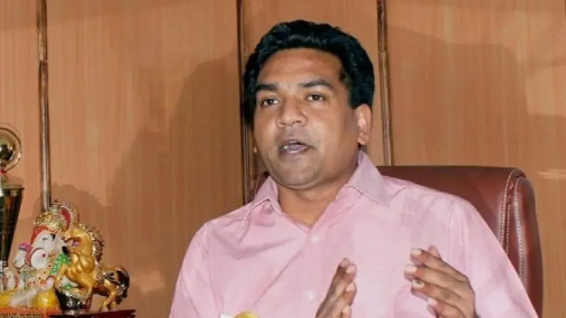 Delhi Riots 2020: Court Orders FIR Against Minister Kapil Mishra Over Alleged Involvement 2020 Delhi Riots: A Delhi court has ordered the registration of an FIR against union minister Kapil Mishra