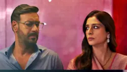 Auron Mein Kahan Dum Tha