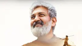 Documentary On SS Rajamouli To Stream From August 2: What To Expect From Modern Masters? Modern Masters SS Rajamouli